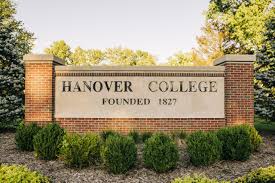Hanover College